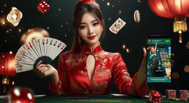 Napoleons Casinos - ورچوئل گیمز میں