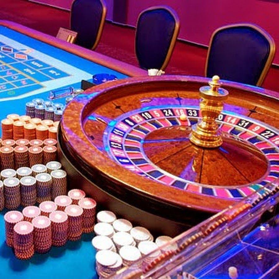 پاکستان کے Napoleons Casinos کھلاڑیوں کے لیےجیک پاٹ گیم