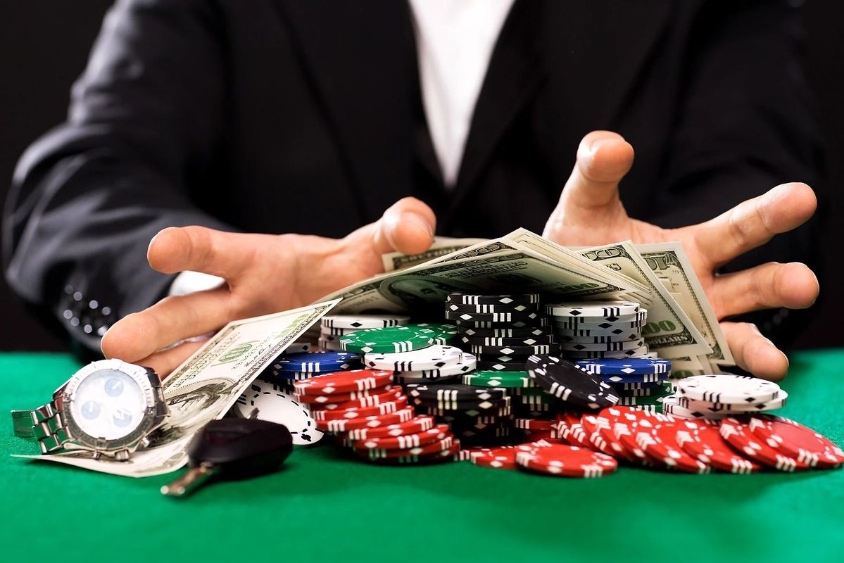 Napoleons Casinos پاکستان کیسینو میں بلیک جیک گیمز