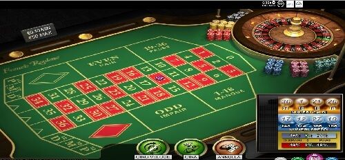 Napoleons Casinos میں پاکستان کے کھلاڑیوں کے لیے ٹاپ گیمز