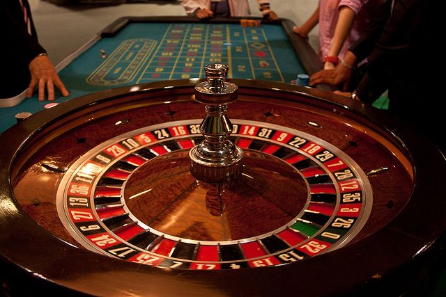 Napoleons Casinos سائٹ پر خرید بونس کے ساتھ سلاٹس