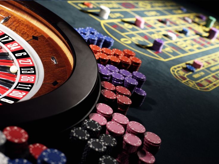 Napoleons Casinos سائٹ کے لیے آن لائن گیمز فراہم کرنے والے