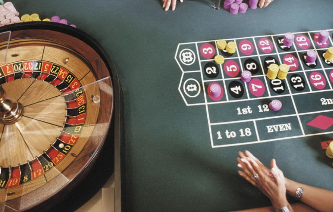Napoleons Casinos کیسینو گیمز کا ایک زمرہ منتخب کریں