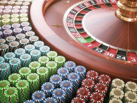 Napoleons Casinos کیسینو میں ایک آن لائن گیم کا انتخاب کریں۔