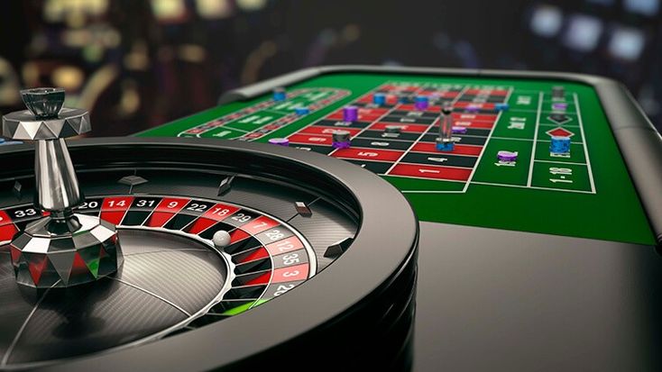 Napoleons Casinos ویب سائٹ پر کریش گیمز - فوری گیمز دستیاب ہیں۔